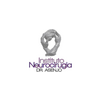 Instituto de Neurocirugía Chile Jobs Expertini